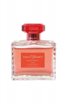Pascal Morabito Perle Ch&eacute;rie parf&uuml;&uuml;mvesi naistele 100 ml