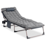 Lamamistool Mebel Elite SATURN hall