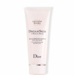 N&auml;omask Dior Capture Totale DreamSkin 1-Minute Mask, 75 ml
