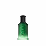 Hugo Boss BOSS Bottled Bold Citrus meeste parf&uuml;&uuml;mvesi 50 ml