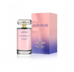 LOTUS PARFUMS 021 Mon Muse EDP Parf&uuml;&uuml;mitud vesi naistele, 100 ml