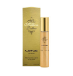 LOTUS PARFUMS 069 Miss Million Dollar EDP Parf&uuml;&uuml;mvesi naistele, 33 ml