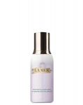 Elustav n&auml;osprei (The Revitalizing Mist) 100 ml