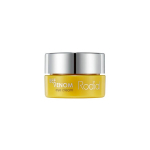 Rodial, Mesilasm&uuml;rk, Kortsevastane, Silmakreem, 5 ml