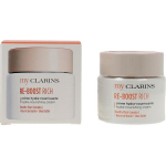 Toitev n&auml;okreem Clarins MyClarins Re-Boost Rich, 50 ml