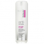 Strivectin Anti Wrinkle Peptide Plump Line Fill.Bounce seerum, 30 ml