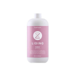 Kemon Liding Color Shampoo, v&auml;rvitud juuste helendav &scaron;ampoon, 1000ml