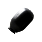 Mahuti diafragma 80&ndash;100 L