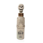Skele-Gro veepudel 330ml HARRY POTTER