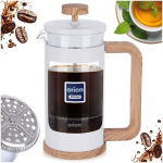 Orion Kohvi valmistamise seade Prantsuse press 400 ml