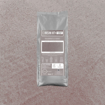 Dekoratiivne mikrotsement &bdquo;Indian Elephant&rdquo; 2 kg