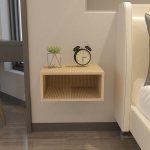 Dora &ndash; Hazerani seinale paigaldatav &ouml;&ouml;kapp