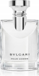 BVLGARI Pour Homme tualettvesi spreina 50 ml