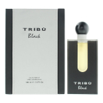Benetton, Tribu Man, parf&uuml;&uuml;mvesi, meestele, 100 ml