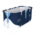 Kokkupandav Mini Bassein