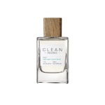 Naiste parf&uuml;&uuml;m Clean Warm Cotton EDP 50 ml