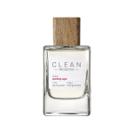 Clean Sparkling Sugar unisex parf&uuml;meeritud vesi 100 ml
