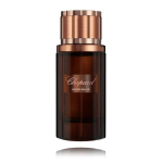 Leather Malaki EDP