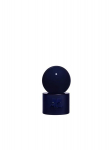 Courreges, C, parf&uuml;&uuml;mvesi, unisex, 30 ml