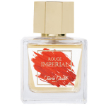 Diane Castel, Rouge Imp&eacute;rial, Tualettvesi, Naistele, 100 ml