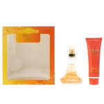 Komplekt Designer French: Sexy Lady, Eau De Parfum, For Women, 100 ml + Sexy Lady, Hydrates, Body Lotion, 90 ml