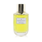 Estee Lauder, Paradise Moon, Eau de Parfum naistele, 100 ml