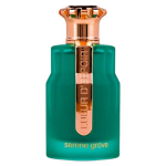 Emir, Luur d'Espoir Serene, Eau de Parfum, Unisex, 100 ml
