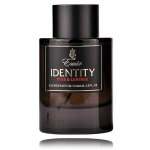 Emir Identity Rose & Leather unisex parf&uuml;&uuml;mvesi 100 ml