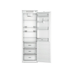 Whirlpool WHSD18A013D1