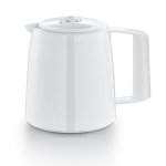 Severini termokann, 1 l