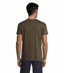 Meeste khaki v&auml;rvi Regent s&auml;rk, 4XL