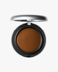 MAC Studio Fix Tech kreemjas-puudrine puuder 10 g