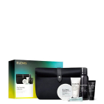 Elemis The Grooming Collection kinkekomplekt &ndash; meeste esmaklassilised puhastus- ja hooldustooted