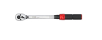 Yato momentv&otilde;ti 3/8" 10-60 Nm YT-07672