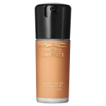 MAC Studio Radiance seerumjas jumestuskreem 30 ml &ndash; s&auml;rav hooldus ja katvus