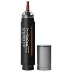 MAC Studio Fix Every-Wear All-Over Face Pen 12 ml &ndash; 2-&uuml;hes: meigip&otilde;hi ja peitekreem
