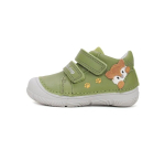 D.D.Step laste nahksaapad S082-61703A