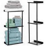 R&auml;tikuhoidja 25 x 16 x 79 cm HG0073