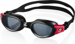 Ujumisprillid lastele AQUA SPEED Pacific SR