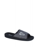 Meeste Sussid Meestele , BADEN, 87801050