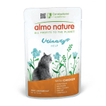 Almo Nature Urinary Help, kanaga, 30&times;70 g