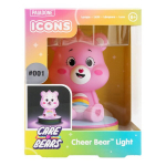 Icon Light - Care Bears