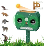 P&auml;ikesepatareiga aiakaitse n&auml;riliste eest