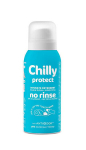 Intiimh&uuml;gieenivaht Chilly Protect mahaloputamist mittevajav sprei 100 ml