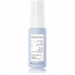 Juuksekreem Goldwell Kerasilk Taming Balm 25 ml silendav kreem kahususe vastu