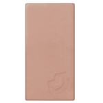 Lauvpuuder Elroel Bronzer Expert &uuml;ksik varjutus 02 Natural Radiance 4,8 g