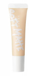 Jumestuskreem Fenty Beauty Pro Filt&rsquo;r Mini Soft Matte Longwear 120 Neutral, reisiformaadis, l&auml;ike kontroll