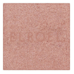 Lauv&auml;rv ELROEL Expert Single Shadow 05 kauap&uuml;siv pruun 2,5 g