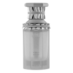 Parf&uuml;&uuml;mvesi Hamidi 63964 100 ml unisex, kauap&uuml;siv l&otilde;hn