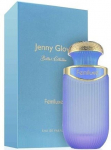 Parf&uuml;&uuml;mvesi Jenny Glow Femiluxe 100 ml, kauap&uuml;siv unisex‑l&otilde;hn